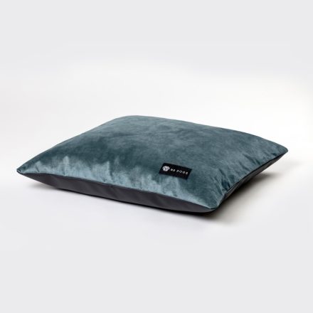 BEZÜGE für Soft Magic Ocean Basic Hundebett