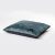 BEZÜGE für Soft Magic Ocean Basic Hundebett