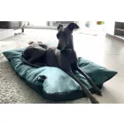 COVERS For Soft Magic Ocean Basic Dog Bed