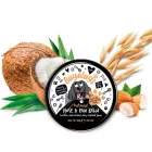 Bugalugs Nose And Paw Balm