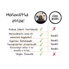 Bugalugs Nose And Paw Balm