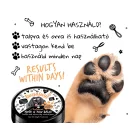 Bugalugs Nose And Paw Balm