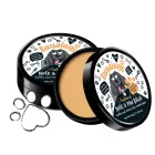 Bugalugs Nose And Paw Balm