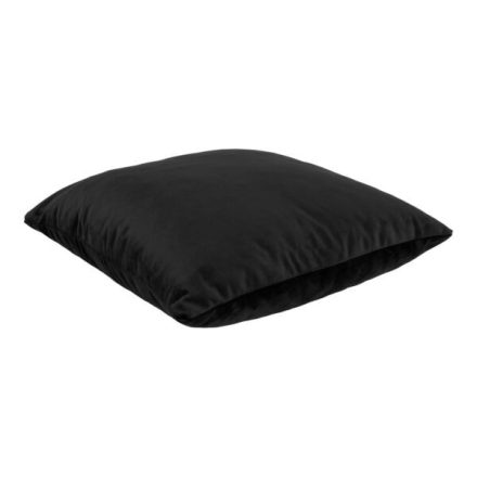 Innenkissen für Basic/Hundekuschelbett L (100x70cm)