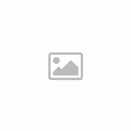 Ibero Natural Szarvas, 100% hús, 1200g, Nedves Eledel