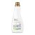 NaturCleaning Tappancsbarát Felmosó 1 Liter