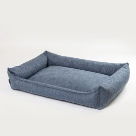 HUZAT Basket Kutyafekhelyre Degas S (63x58 cm)