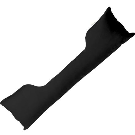 Lux Seitenwand 70 gebogene Front