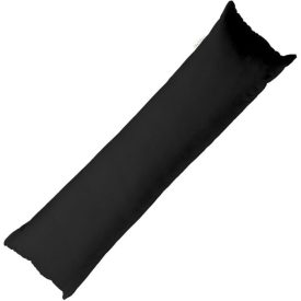 Basket Oldalfal 60 cm