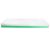 Memory Foam Interior Premium Hundebett L (100x70cm)