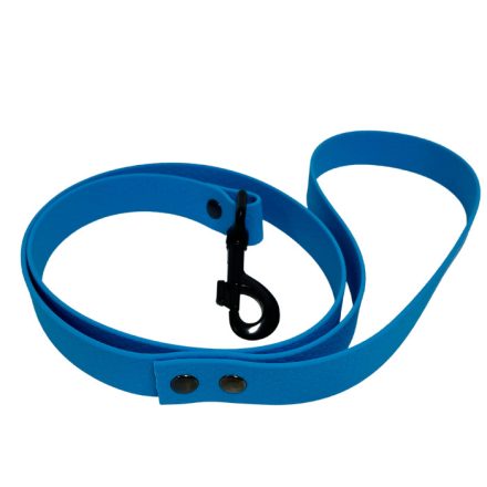 NRDOGS Póráz Hexa Blue