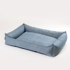 HUZAT Basket Kutyafekhelyre Palacio S (63x58 cm)