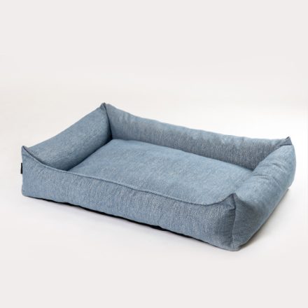 HUZAT Basket Kutyafekhelyre Palacio S (63x58 cm)