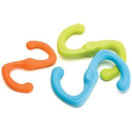West PAW BUMI toy L 24 cm