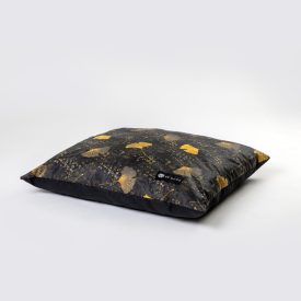 HUZAT Basic Kutyafekhelyre Fun Mush