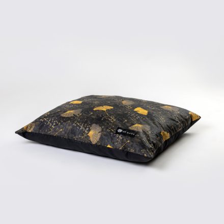 HUZAT Basic Kutyafekhelyre Fun Mush L (90x56cm)