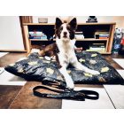 HUZAT Basic Kutyafekhelyre Fun Mush