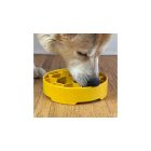 Habzsolásgátló tál kutyáknak - SodaPup eBowl Honeycomb