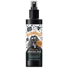 Bugalugs Odor Neutraliser Dog Parfume