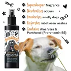 Bugalugs Odor Neutraliser Dog Parfume