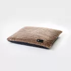 NRDOGS Basic Kutyafekhely Zuma Beige XL 107x68 cm