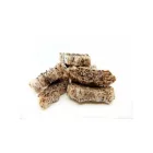 Qchefs Mminis - Természetes Fogtisztító Jutalomfalat Kutyáknak
