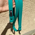 NRDOGS Nyakörv Hexa Ocean M 30-50cm