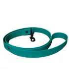 NRDOGS Nyakörv Hexa Ocean M 30-50cm