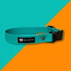 NRDOGS Nyakörv Hexa Ocean M 30-50cm