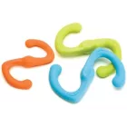 West Paws BUMI toy S 20 cm