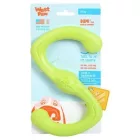 West Paws BUMI toy S 20 cm