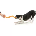 West Paws BUMI toy S 20 cm