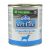 Vet Life Dog Konzerv Hypoallergenic Fish & Potato 300g