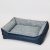 COVERS For Ice Basket Dog Bed S