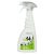 StoPP 3in1 – Macska- és kutyapiszok elleni spray