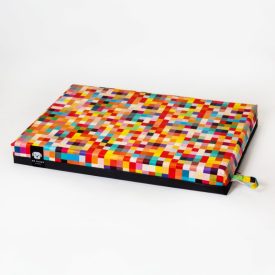 COVERS For Soft Magic Color Premium Dog Bed