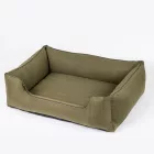  NRDOGS Lux Memory Kutyafekhely Oliva