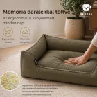  NRDOGS Lux Memory Kutyafekhely Oliva