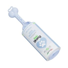 PetRoll Max – Professzionális szőrszedő henger