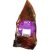 Jack collagen plus marhaporc 1db