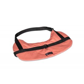 NRDOGS Kutyahám Rose XL (90-119cm)