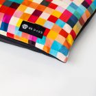 NRDOGS Basic Kutyafekhely Soft Magic Color