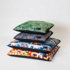 NRDOGS Basic Kutyafekhely Soft Magic Color