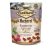 Carnilove Dog Crunchy Snack - Makrele mit Fleisch und Himbeere 200g