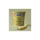 Fürree fagyipor kutyáknak kollagénnel - BANÁN