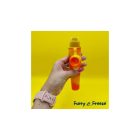 Fürree fagyipor kutyáknak kollagénnel - BANÁN