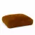 NRDOGS Comfort Dog Bed Soft Magic Beige