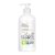 NaturCleaning Tappancsbarát Mosogatószer Tál-és játéktisztító 500ml