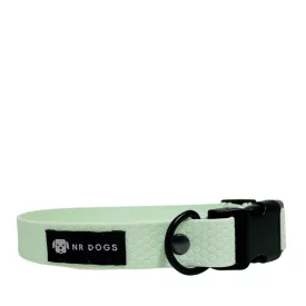 NRDOGS Nyakörv Hexa Menta