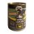 Spirit of Nature Dog konzerv Strucchússal 415gr